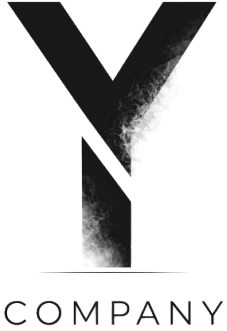 Y Company